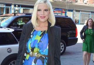 financially unstable tori spelling hasn t bought... financially unstable tori spelling hasn t bought...