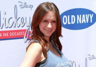 fitness on pregnant jennifer love hewitt s mind -... fitness on pregnant jennifer love hewitt s mind -...