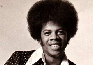 funk legend jimmy castor dies in las vegas at 71... funk legend jimmy castor dies in las vegas at 71...