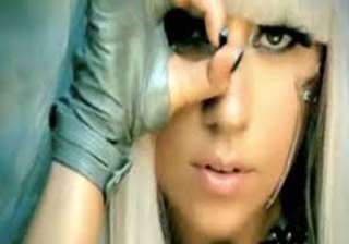 gaga roots for censor on social networking -... gaga roots for censor on social networking -...