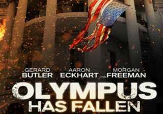gerard aaron and morgan to reunite for olympus... gerard aaron and morgan to reunite for olympus...