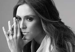 surrogate loses baby giuliana rancic devastated -... surrogate loses baby giuliana rancic devastated -...