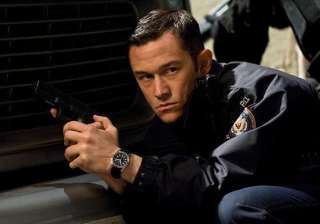 gordon levitt not part of man of steel sequel -... gordon levitt not part of man of steel sequel -...