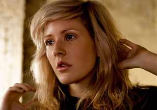 goulding sheds cute girl image feels confident -... goulding sheds cute girl image feels confident -...