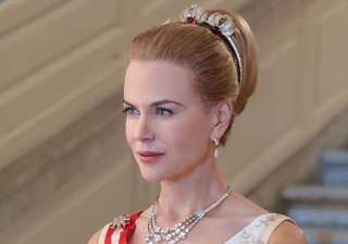 grace of monaco movie review an uninspiring... grace of monaco movie review an uninspiring...