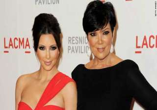 grandma to unveil north west s picture on her... grandma to unveil north west s picture on her...