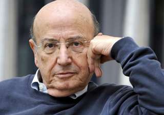 greek filmmaker theo angelopoulos dies in... greek filmmaker theo angelopoulos dies in...