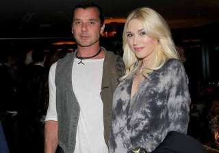 gwen stefani welcomes third child - India TV gwen stefani welcomes third child - India TV
