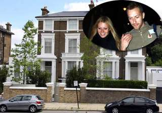 gwnneth paltrow chris martin put up their london... gwnneth paltrow chris martin put up their london...