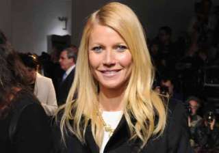 gwyneth paltrow to front ads for restorsea -... gwyneth paltrow to front ads for restorsea -...