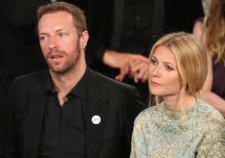 gwyneth paltrow s mom annoyed over her split news... gwyneth paltrow s mom annoyed over her split news...
