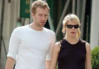 gwyneth paltrow chris martin plan to live... gwyneth paltrow chris martin plan to live...