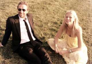 conscious uncoupling gwyneth paltrow splits with... conscious uncoupling gwyneth paltrow splits with...