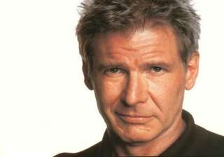 harrison ford in the expendables 3 - India TV harrison ford in the expendables 3 - India TV