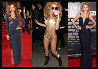 hollywood babes at mtv music awards 2013 view... hollywood babes at mtv music awards 2013 view...