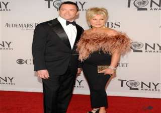 hugh jackman brings australian film festival to... hugh jackman brings australian film festival to...