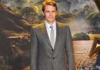 i don t need sleep james franco - India TV i don t need sleep james franco - India TV