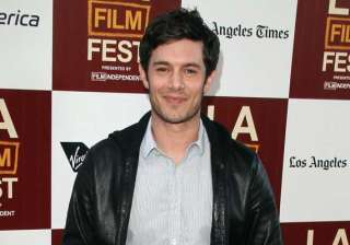 i got lovelace thanks to amanda adam brody -... i got lovelace thanks to amanda adam brody -...