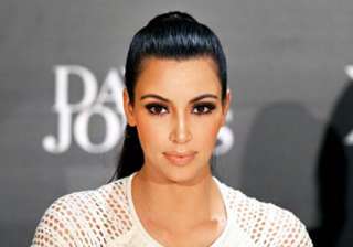 kim kardashian denies pregnancy reports - India TV kim kardashian denies pregnancy reports - India TV
