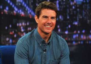 tom cruise to star in dough liman s drug thriller... tom cruise to star in dough liman s drug thriller...