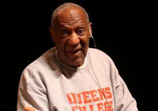 bill cosby jokes about sex abuse accusations -... bill cosby jokes about sex abuse accusations -...
