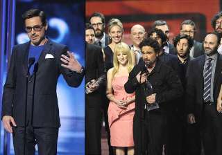 people s choice awards 2015 robert downey jr. big... people s choice awards 2015 robert downey jr. big...