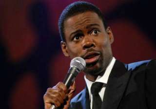 chris rock claims wife kept him away from kids -... chris rock claims wife kept him away from kids -...