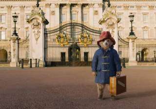 paddington screened for underprivileged kids -... paddington screened for underprivileged kids -...