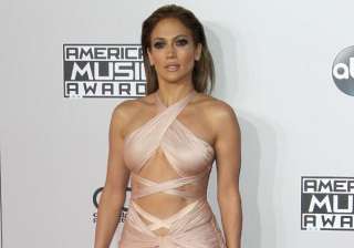 jennifer lopez was terrified of being alone after... jennifer lopez was terrified of being alone after...