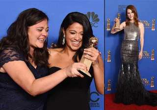 golden globe awards 2015 the complete winners... golden globe awards 2015 the complete winners...