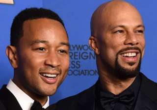 common and john legend to perform at oscars -... common and john legend to perform at oscars -...