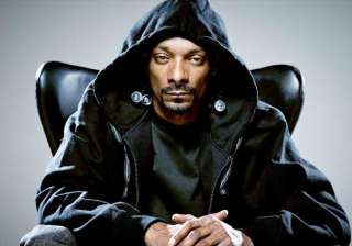 snoop dogg becomes grandfather - India TV snoop dogg becomes grandfather - India TV