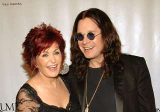 ozzy osbourne s vegas concert to be produced by... ozzy osbourne s vegas concert to be produced by...