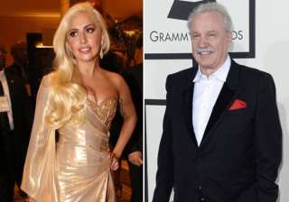 lady gaga collaborates with giorgio moroder -... lady gaga collaborates with giorgio moroder -...