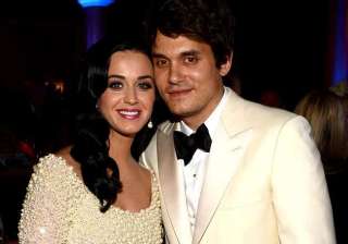 reunion with john mayer shocks katy perry s... reunion with john mayer shocks katy perry s...