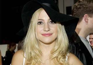 pixie lott plans a quirky 2015 - India TV pixie lott plans a quirky 2015 - India TV