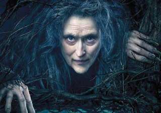 meryl streep sets record with 19th oscar... meryl streep sets record with 19th oscar...