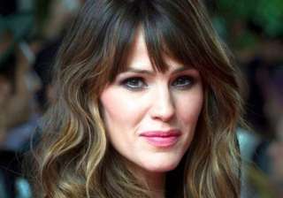 jennifer garner slams abusive hacking - India TV jennifer garner slams abusive hacking - India TV