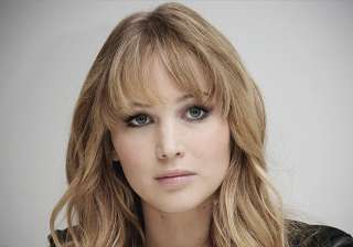 jennifer lawrence to star in cameron s production... jennifer lawrence to star in cameron s production...