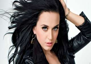 katy perry gets kris jenner inspired pixie hairdo... katy perry gets kris jenner inspired pixie hairdo...