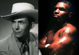 hollywood biopics to hit screens in 2015 view... hollywood biopics to hit screens in 2015 view...