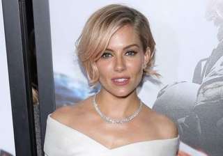 for sienna miller everything changed post... for sienna miller everything changed post...