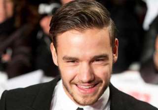 liam payne buys 5.1 mn pound mansion - India TV liam payne buys 5.1 mn pound mansion - India TV