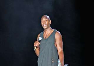 dave chappelle sues man for throwing banana peel... dave chappelle sues man for throwing banana peel...