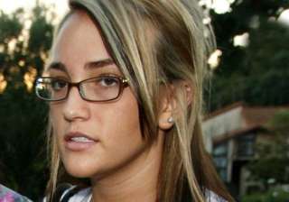 jamie lynn spears draws knife to defend friend -... jamie lynn spears draws knife to defend friend -...