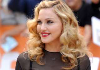 madonna to perform at brit awards - India TV madonna to perform at brit awards - India TV