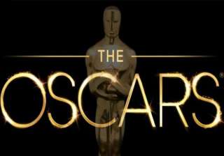 87th academy awards take a look at the nominees -... 87th academy awards take a look at the nominees -...