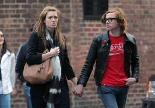 mandy moore ryan adams split after six years of... mandy moore ryan adams split after six years of...