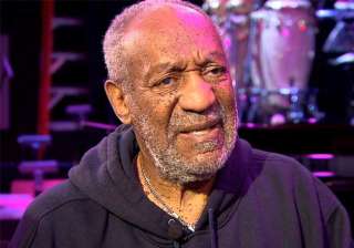 bill cosby accuser seeks criminal charges - India... bill cosby accuser seeks criminal charges - India...