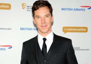 benedict cumberbatch apologises for coloured... benedict cumberbatch apologises for coloured...